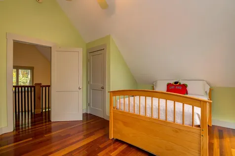 55 Mineral Spring Road Windham ME 04062