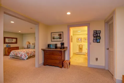 55 Mineral Spring Road Windham ME 04062