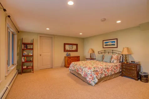 55 Mineral Spring Road Windham ME 04062