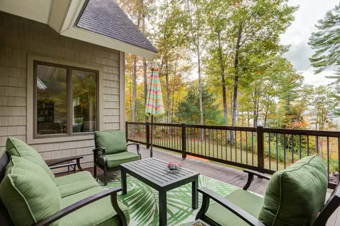 55 Mineral Spring Road Windham ME 04062