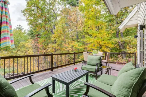 55 Mineral Spring Road Windham ME 04062