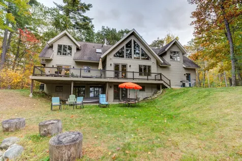 55 Mineral Spring Road Windham ME 04062