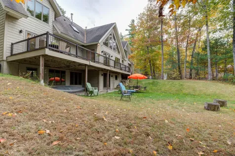 55 Mineral Spring Road Windham ME 04062