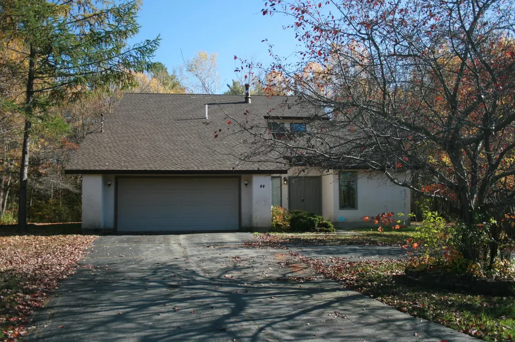 44 Aspen Way Brewer ME 04412