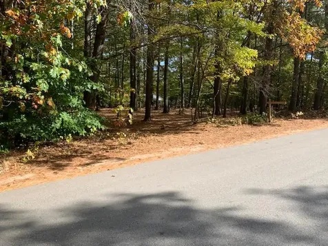 6 Emerson Drive Windham ME 04062