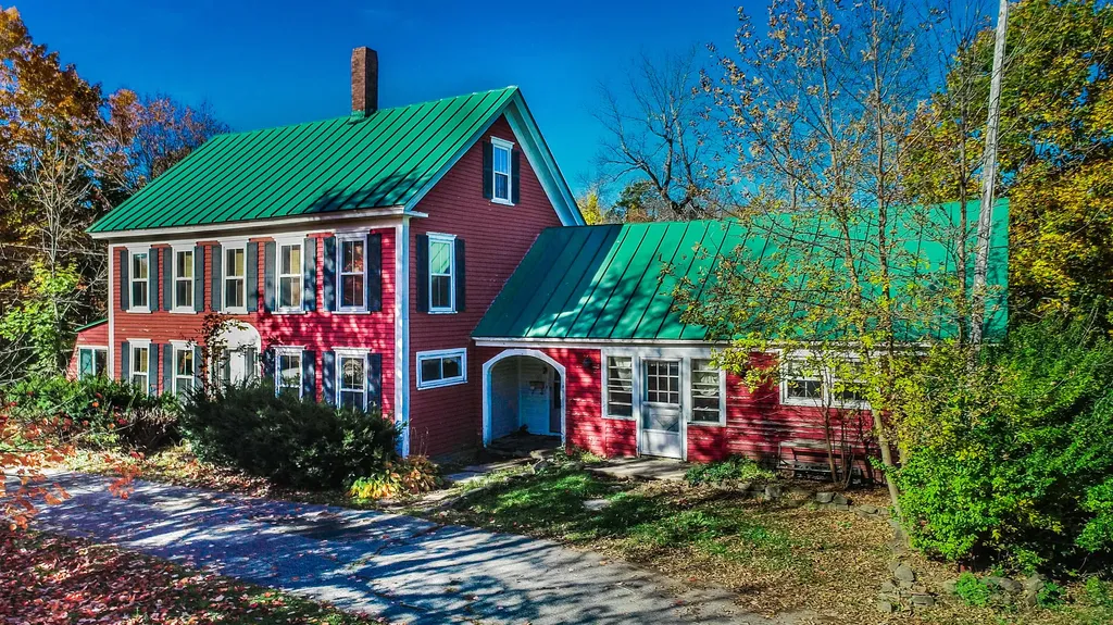 528 Riverside Drive Augusta ME 04330