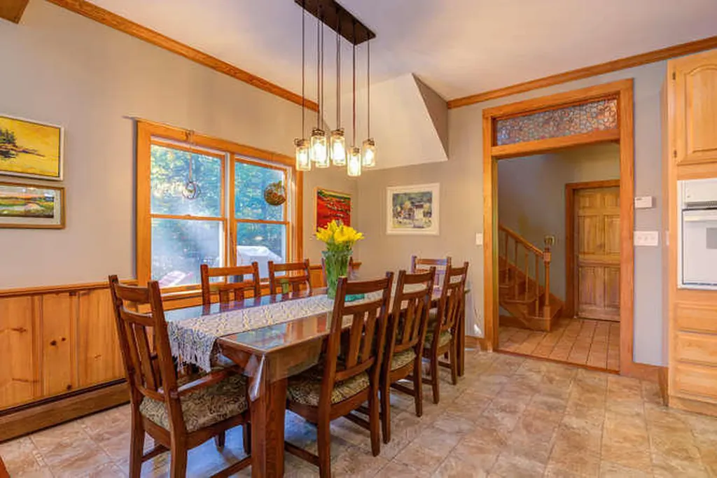 125 Sabbady Point Road Windham ME 04062