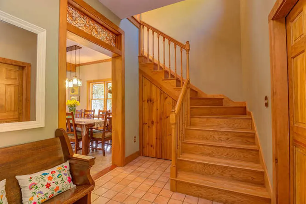 125 Sabbady Point Road Windham ME 04062