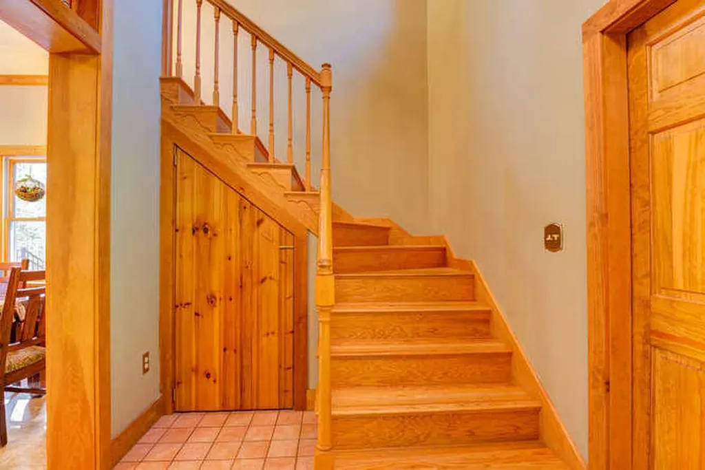 125 Sabbady Point Road Windham ME 04062