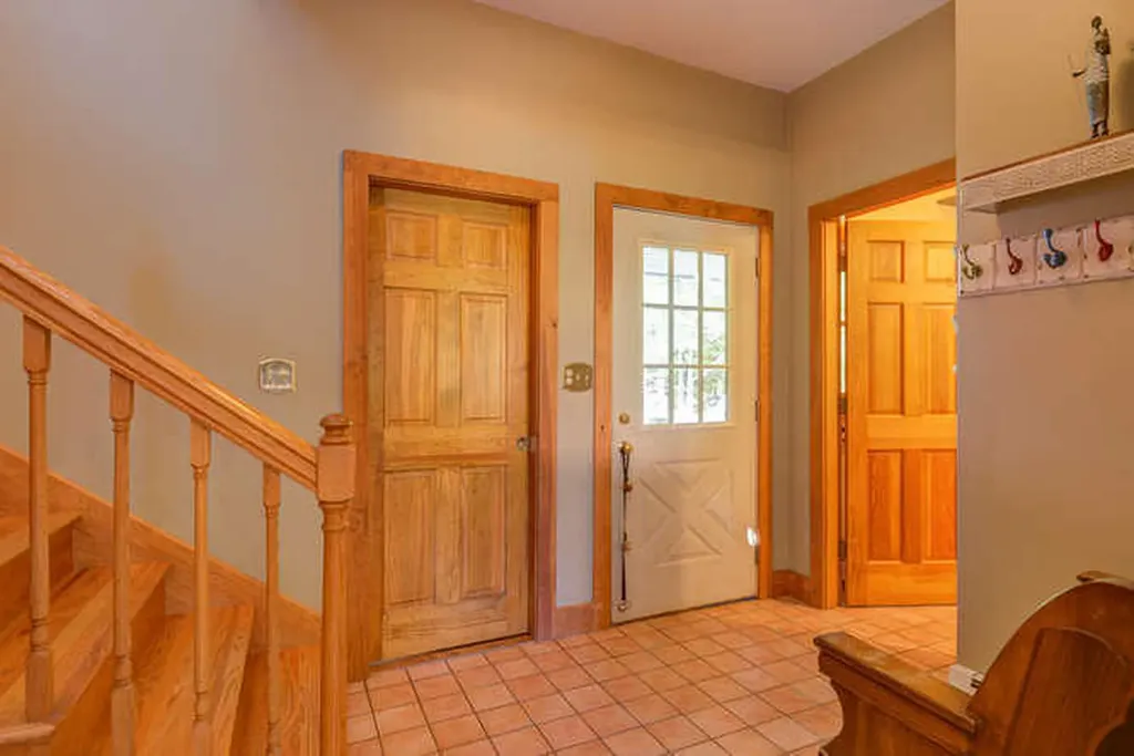 125 Sabbady Point Road Windham ME 04062