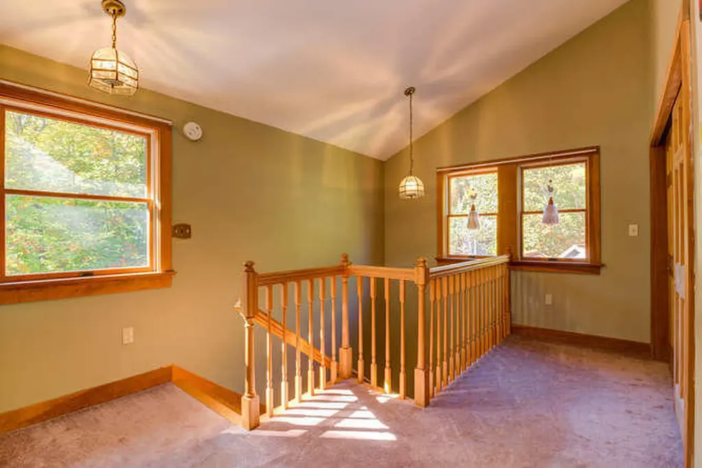 125 Sabbady Point Road Windham ME 04062