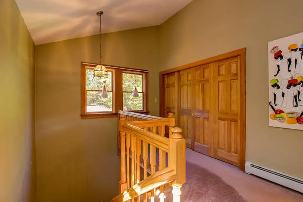 125 Sabbady Point Road Windham ME 04062