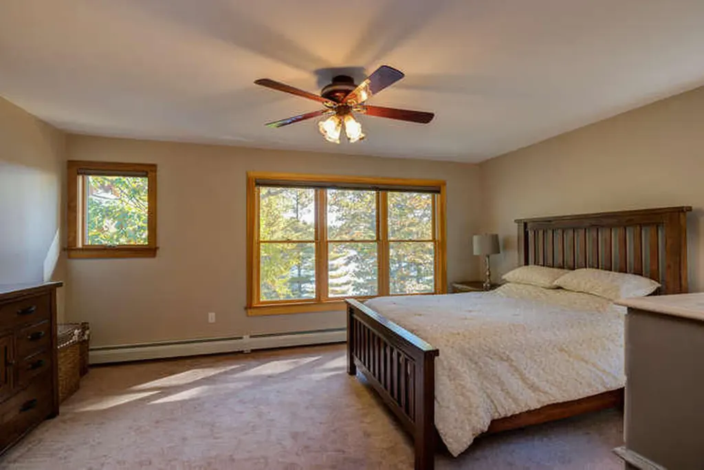 125 Sabbady Point Road Windham ME 04062