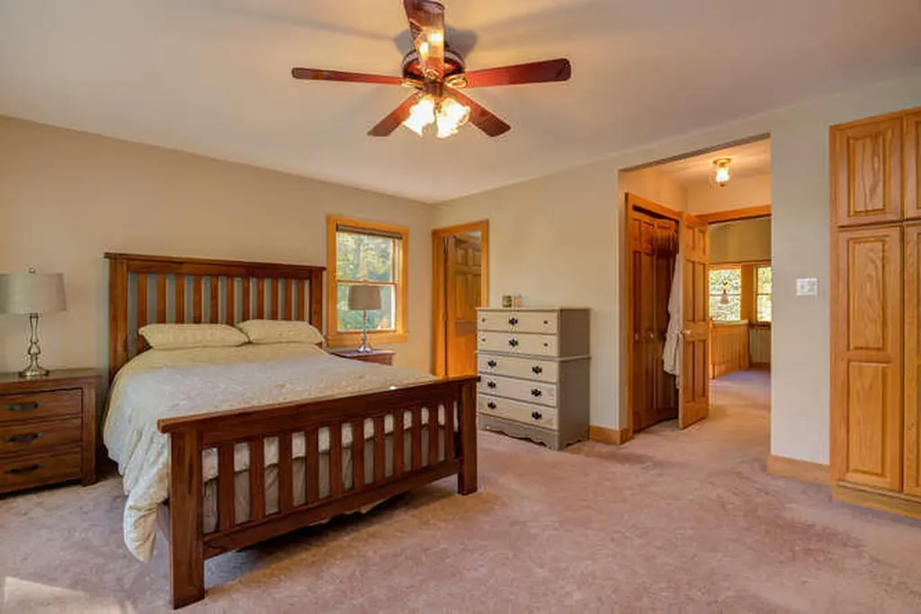 125 Sabbady Point Road Windham ME 04062