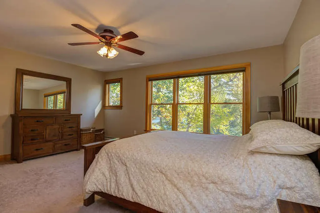 125 Sabbady Point Road Windham ME 04062