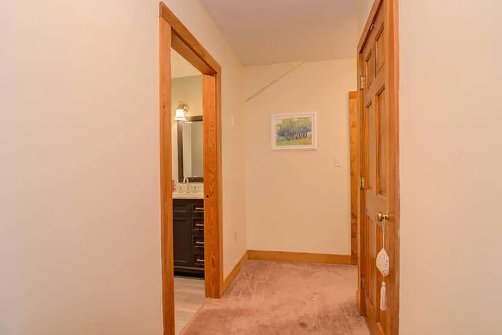 125 Sabbady Point Road Windham ME 04062