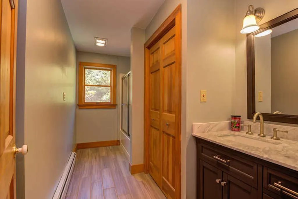 125 Sabbady Point Road Windham ME 04062