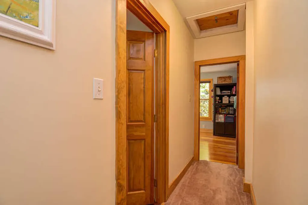 125 Sabbady Point Road Windham ME 04062