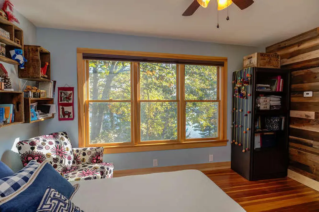 125 Sabbady Point Road Windham ME 04062