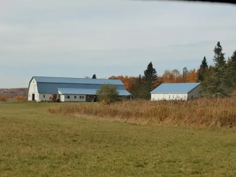 1202 Perham Road Perham ME 04766