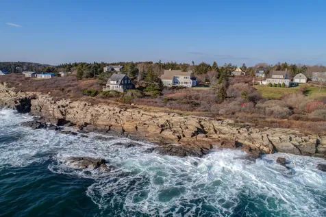 9 Hems Way Harpswell ME 04079