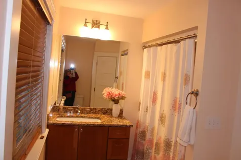 105 Beach Road Naples ME 04055