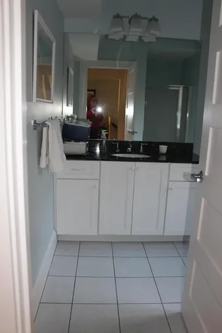 105 Beach Road Naples ME 04055