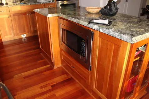 105 Beach Road Naples ME 04055