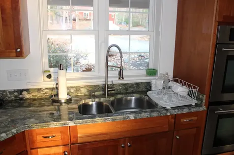 105 Beach Road Naples ME 04055