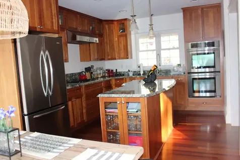 105 Beach Road Naples ME 04055