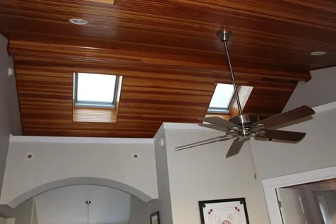 105 Beach Road Naples ME 04055