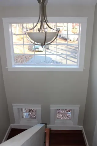 105 Beach Road Naples ME 04055