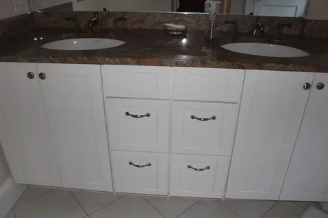 105 Beach Road Naples ME 04055