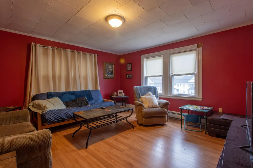 1 Maplewood Avenue Biddeford ME 04005
