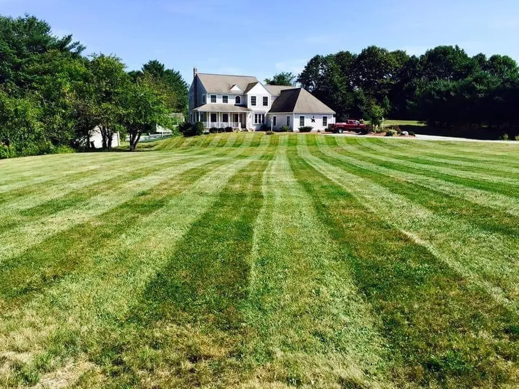 3 Saratoga Lane Scarborough ME 04074