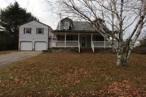141 Rideout Avenue Lewiston ME 04240