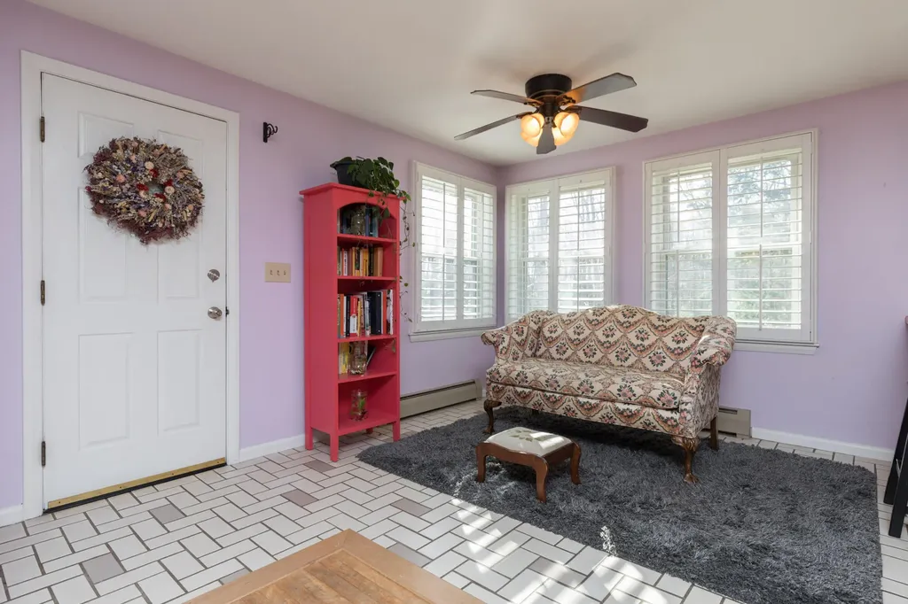 12 Fenderson Road Saco ME 04072