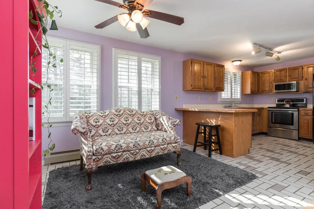 12 Fenderson Road Saco ME 04072