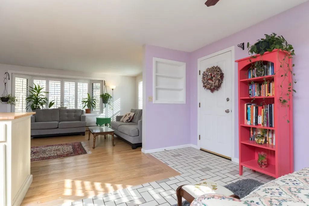 12 Fenderson Road Saco ME 04072