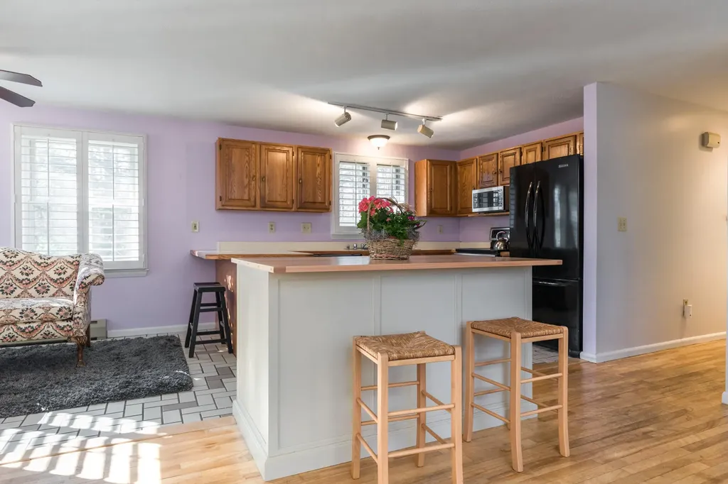 12 Fenderson Road Saco ME 04072