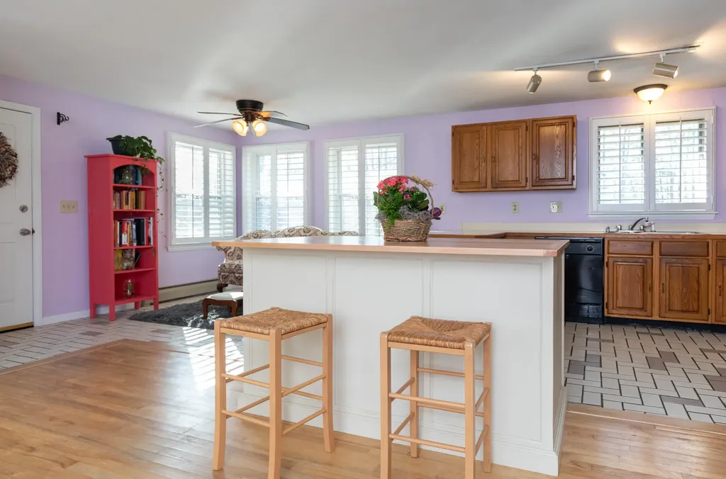 12 Fenderson Road Saco ME 04072