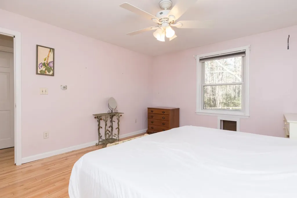 12 Fenderson Road Saco ME 04072