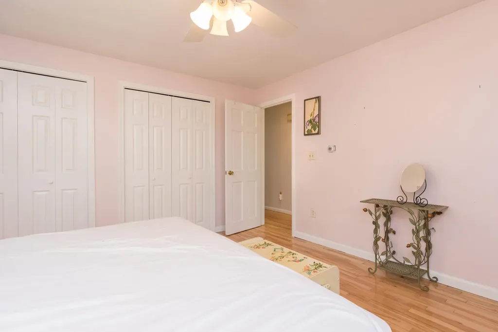 12 Fenderson Road Saco ME 04072