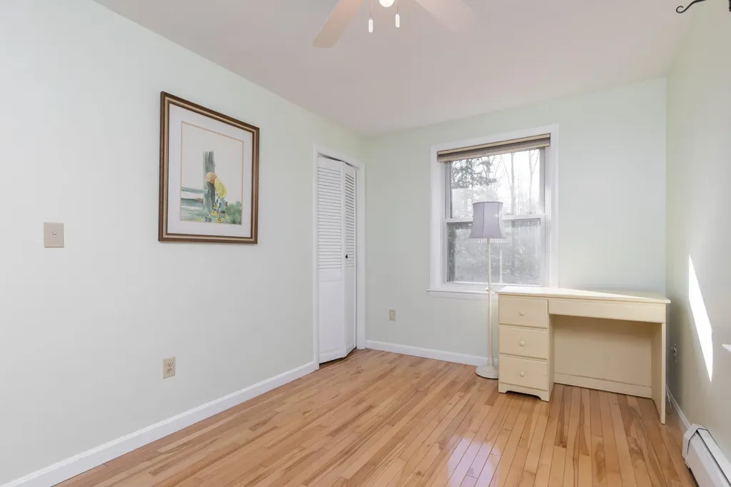 12 Fenderson Road Saco ME 04072