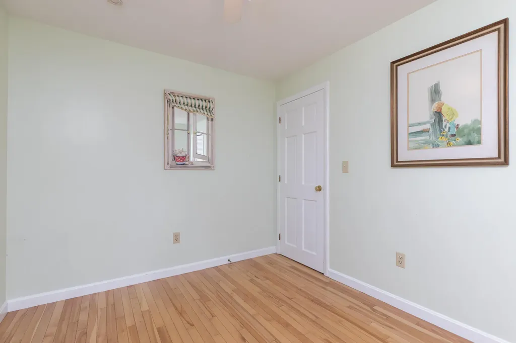 12 Fenderson Road Saco ME 04072
