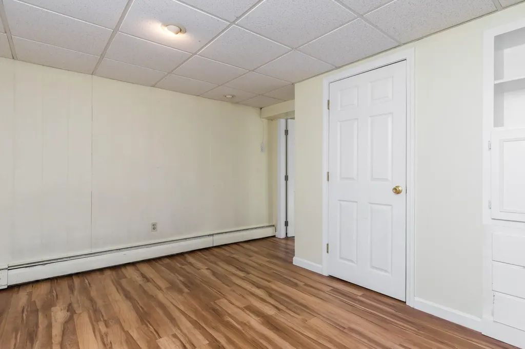 12 Fenderson Road Saco ME 04072