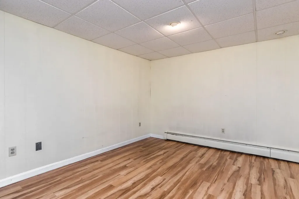 12 Fenderson Road Saco ME 04072