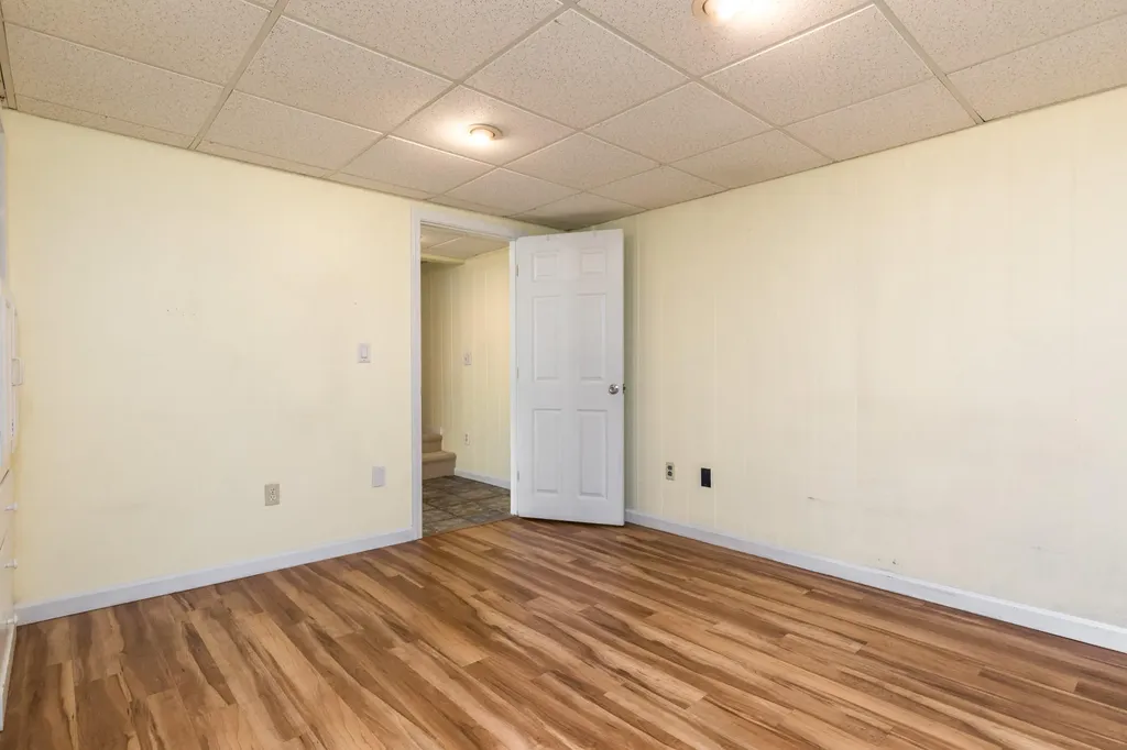 12 Fenderson Road Saco ME 04072