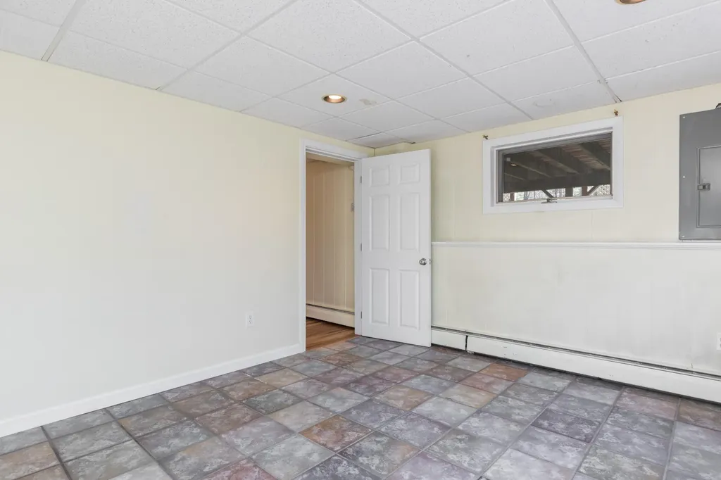 12 Fenderson Road Saco ME 04072