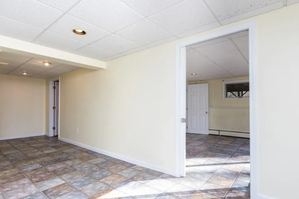 12 Fenderson Road Saco ME 04072